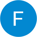 Filadelfio Pirretta